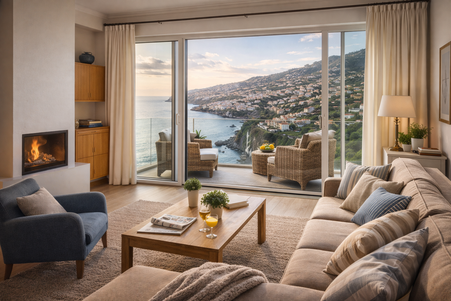 chatgpt image 13 feb 2026, 03 33 52 p.m.